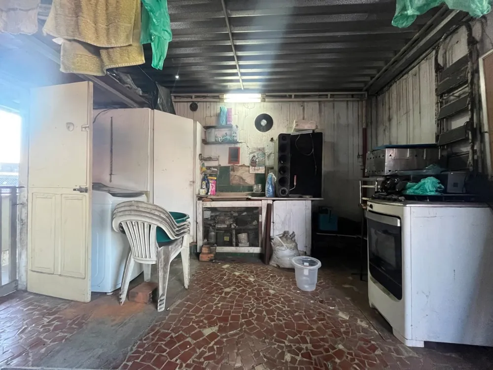 Apartamento, 2 quartos, 45 m² - Foto 12