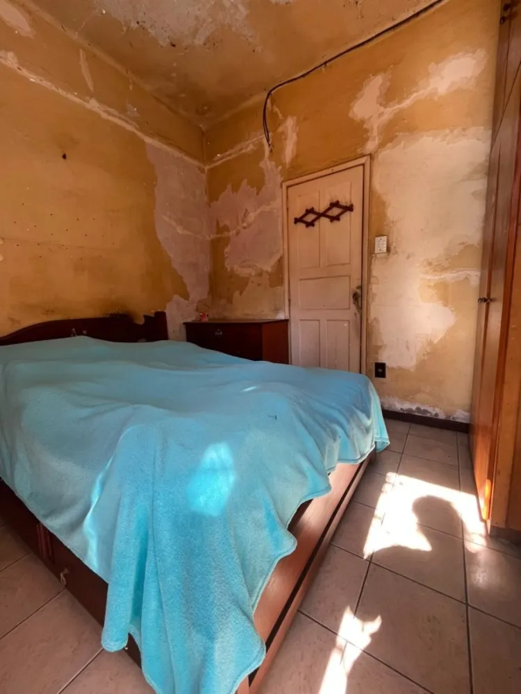 Apartamento, 2 quartos, 45 m² - Foto 22