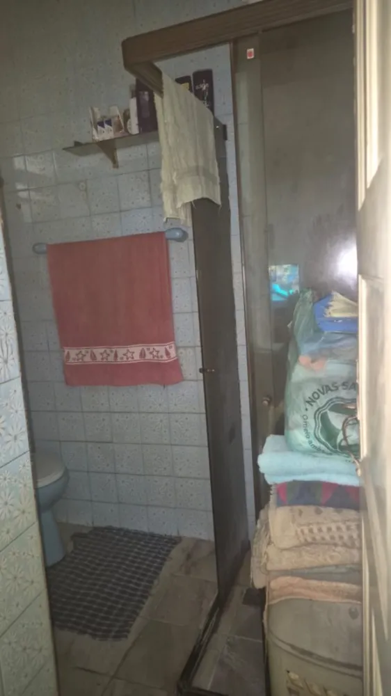 Apartamento, 2 quartos, 45 m² - Foto 12