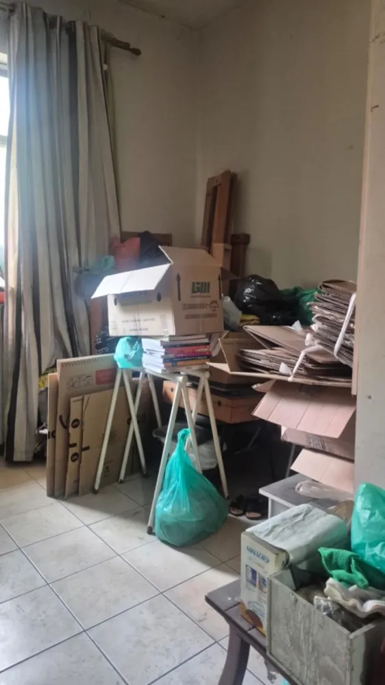 Apartamento, 2 quartos, 45 m² - Foto 4