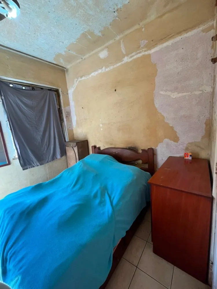 Apartamento, 2 quartos, 45 m² - Foto 31