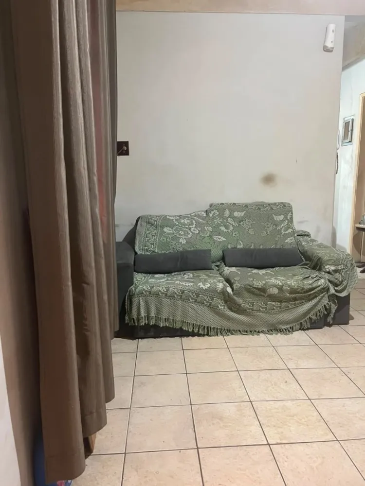 Apartamento, 2 quartos, 45 m² - Foto 34