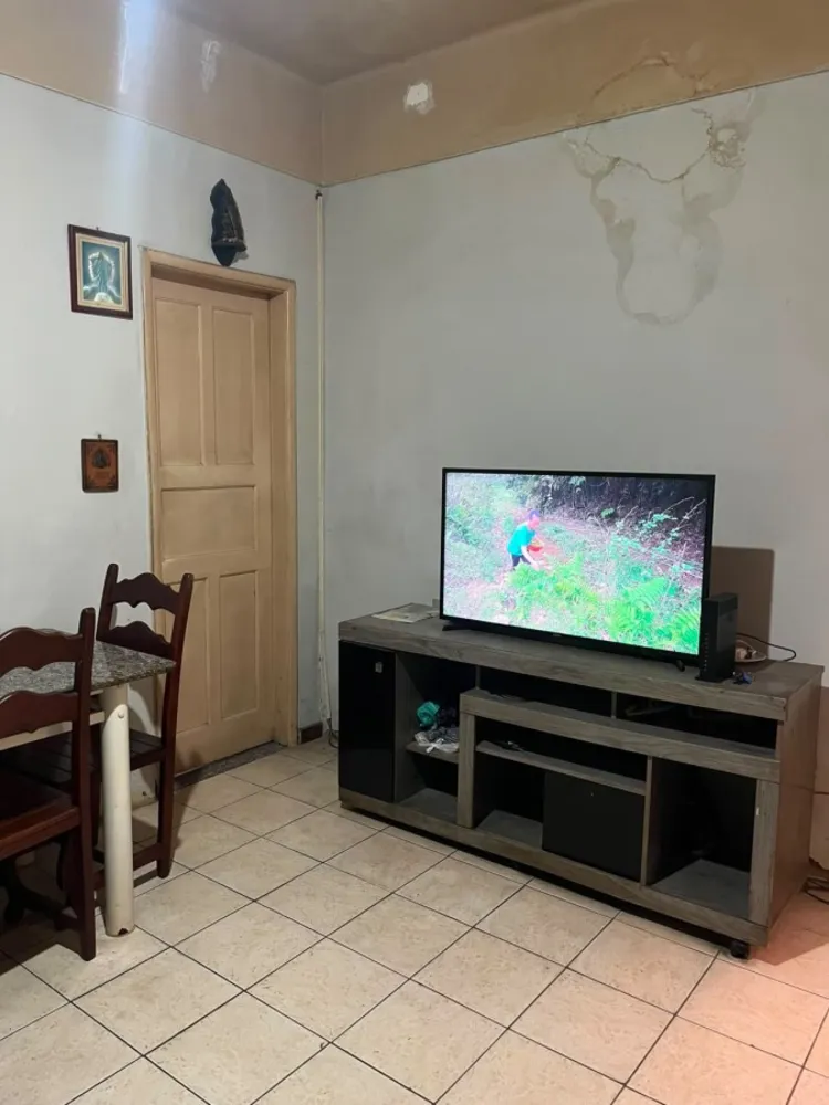 Apartamento, 2 quartos, 45 m² - Foto 35