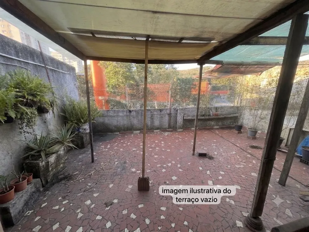 Apartamento, 2 quartos, 45 m² - Foto 10