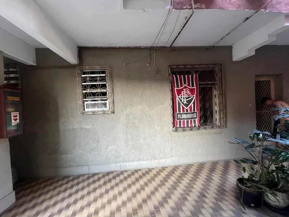 Apartamento, 2 quartos, 45 m² - Foto 33