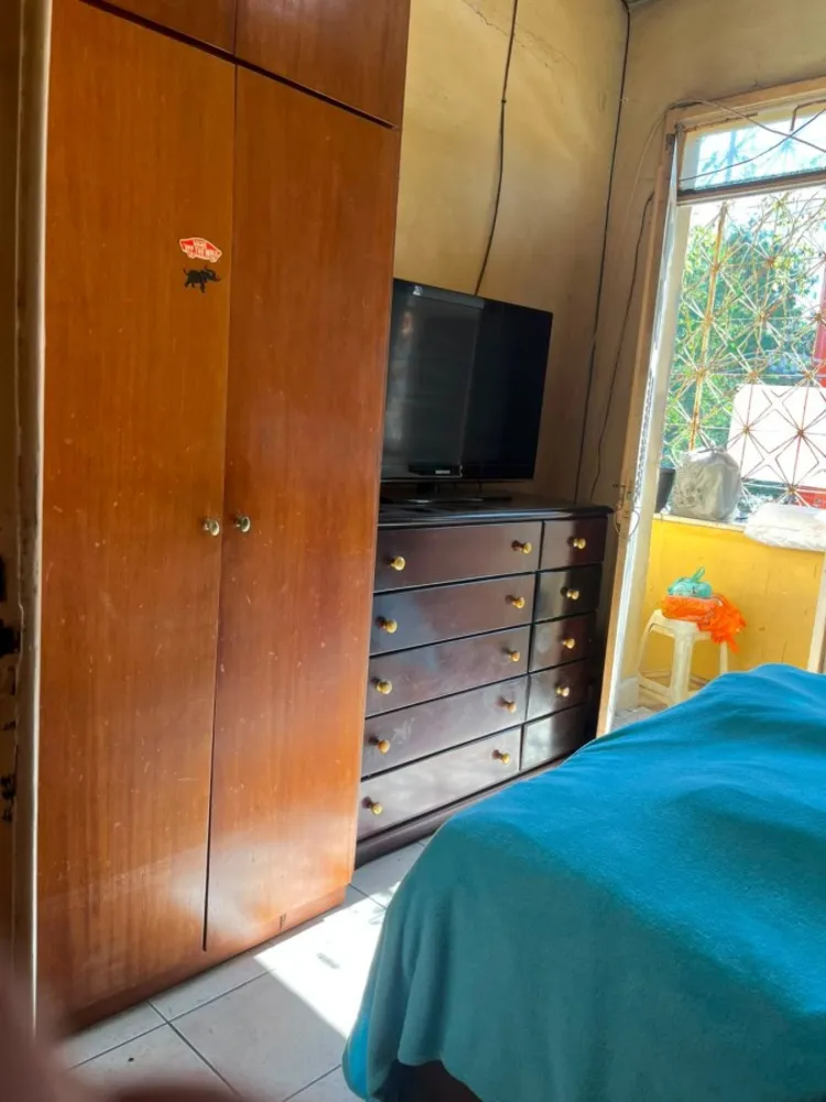 Apartamento, 2 quartos, 45 m² - Foto 30