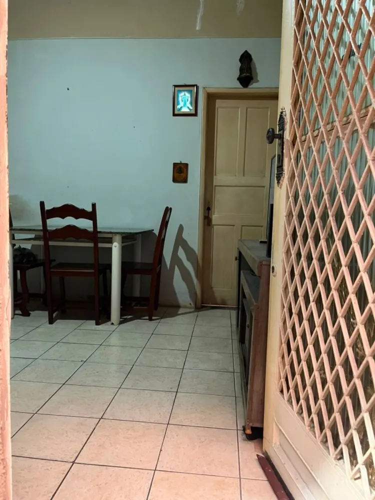 Apartamento, 2 quartos, 45 m² - Foto 37