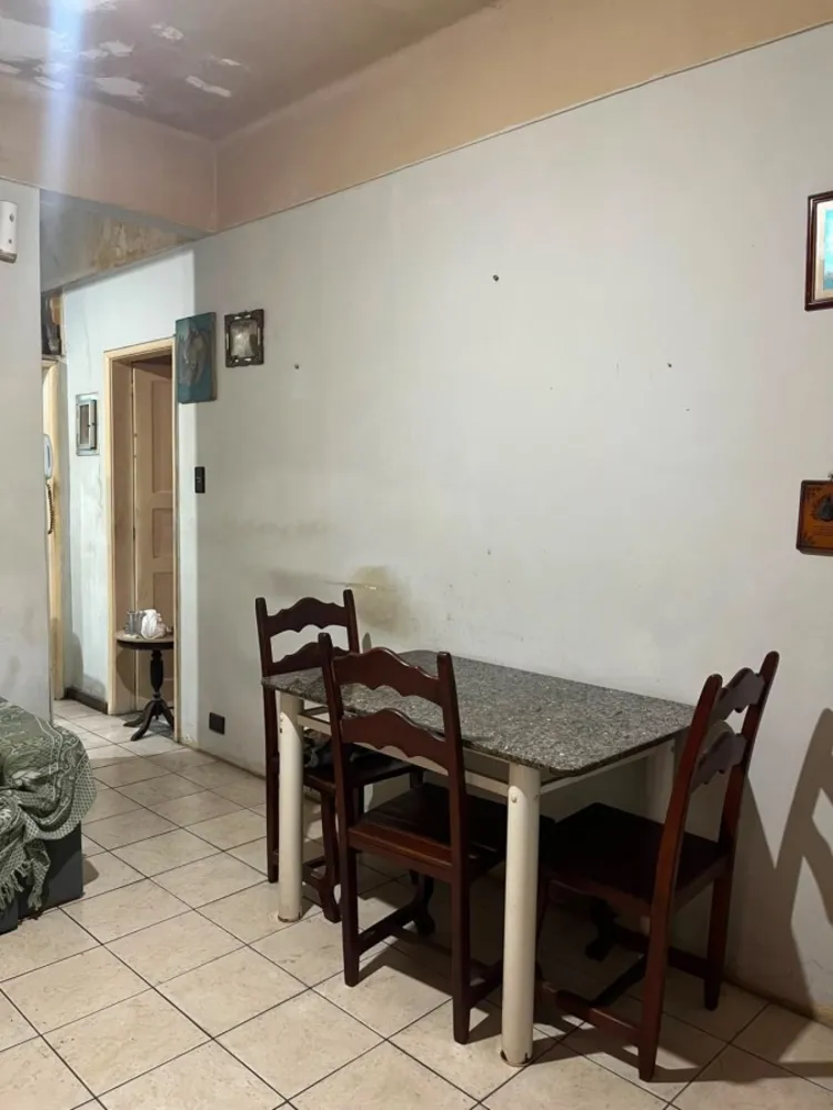 Apartamento, 2 quartos, 45 m² - Foto 32