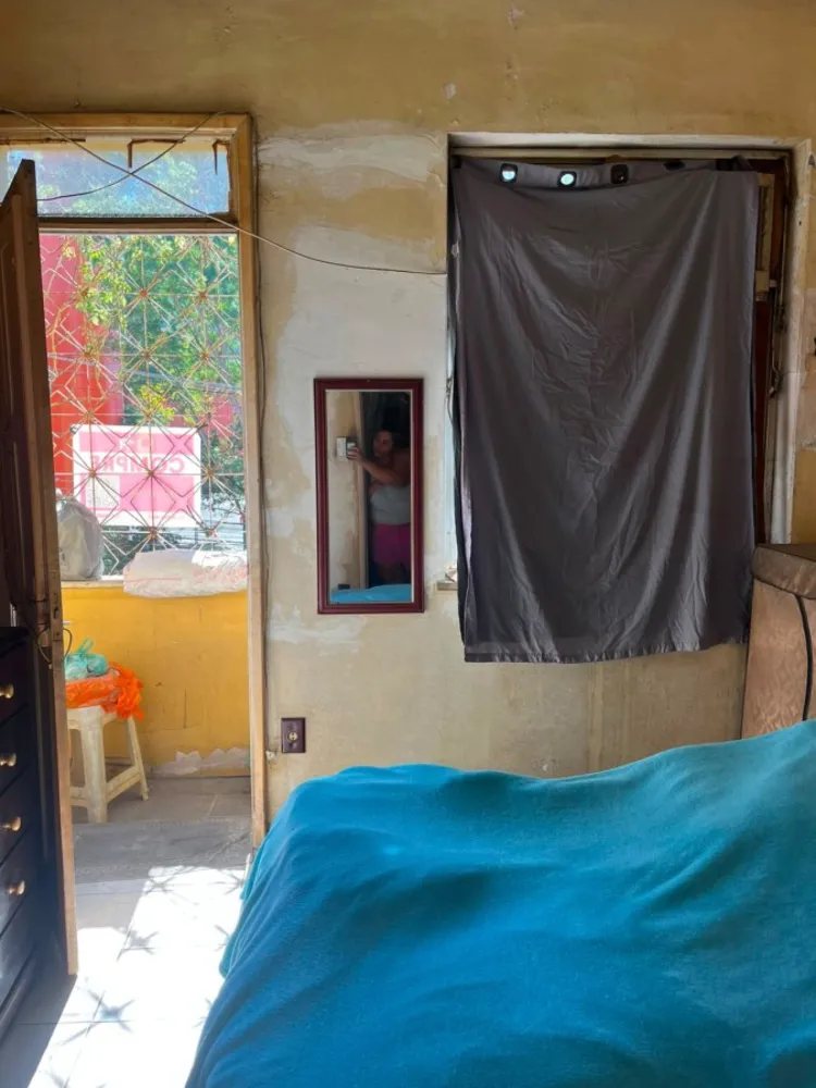 Apartamento, 2 quartos, 45 m² - Foto 25