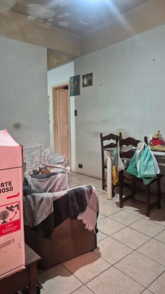 Apartamento, 2 quartos, 45 m² - Foto 9