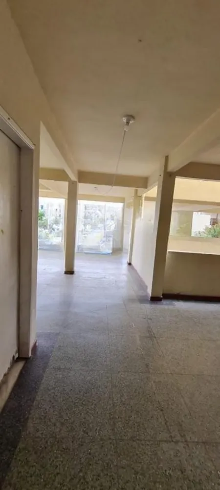 Apartamento, 2 quartos, 65 m² - Foto 10