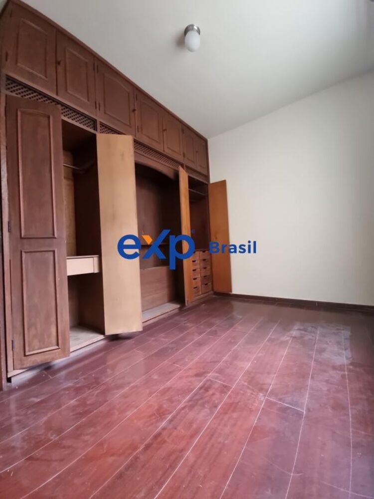Apartamento à venda com 2 quartos, 86m² - Foto 6