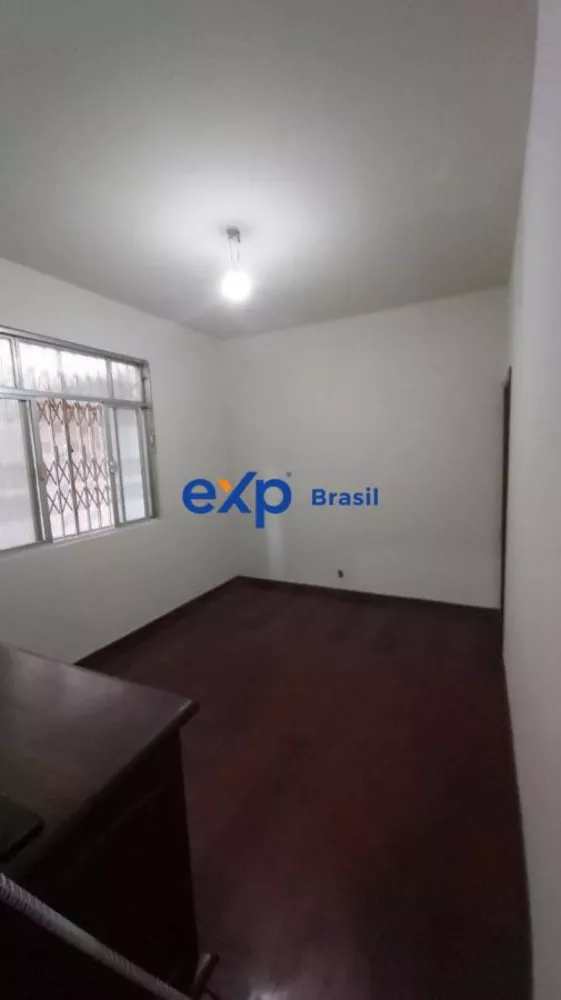 Apartamento à venda com 2 quartos, 86m² - Foto 1