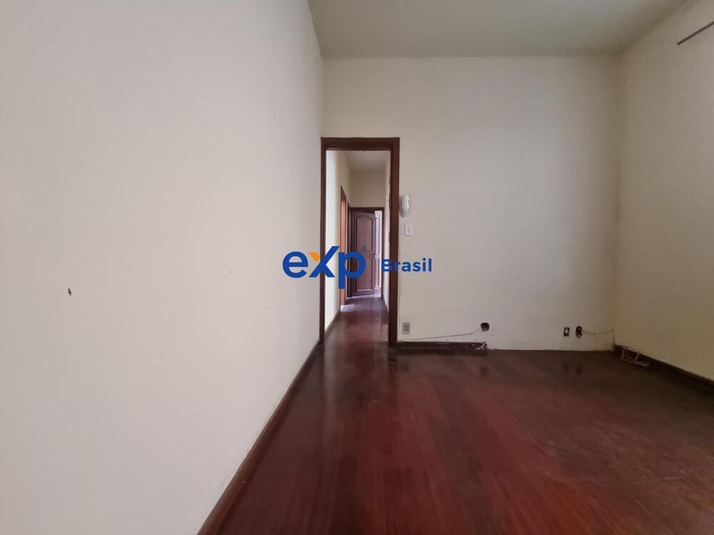 Apartamento à venda com 2 quartos, 86m² - Foto 8