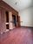 Apartamento, 2 quartos, 86 m² - Foto 6