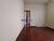 Apartamento, 2 quartos, 86 m² - Foto 8