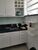 Apartamento, 1 quarto, 35 m² - Foto 5