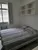 Apartamento, 1 quarto, 35 m² - Foto 3