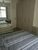 Apartamento, 1 quarto, 35 m² - Foto 8