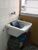 Apartamento, 2 quartos, 49 m² - Foto 4