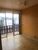 Apartamento, 2 quartos, 49 m² - Foto 1