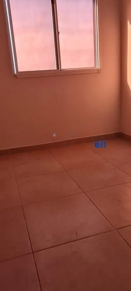 Apartamento, 2 quartos, 49 m² - Foto 16
