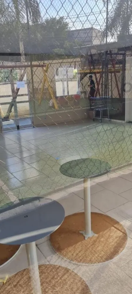 Apartamento, 2 quartos, 49 m² - Foto 6