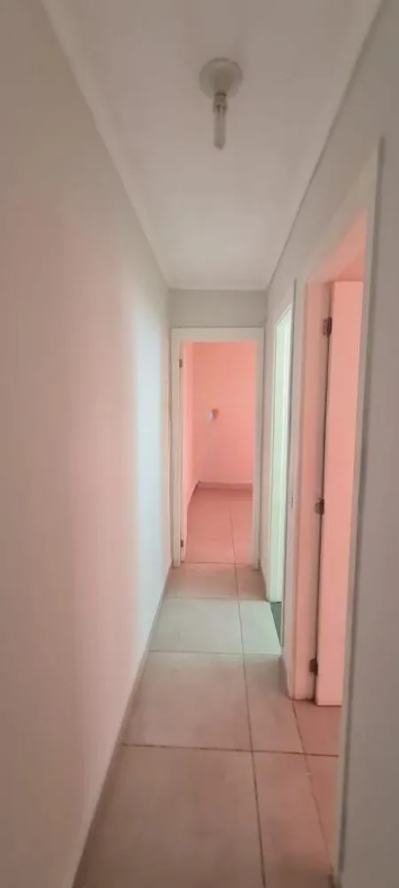 Apartamento, 2 quartos, 49 m² - Foto 9