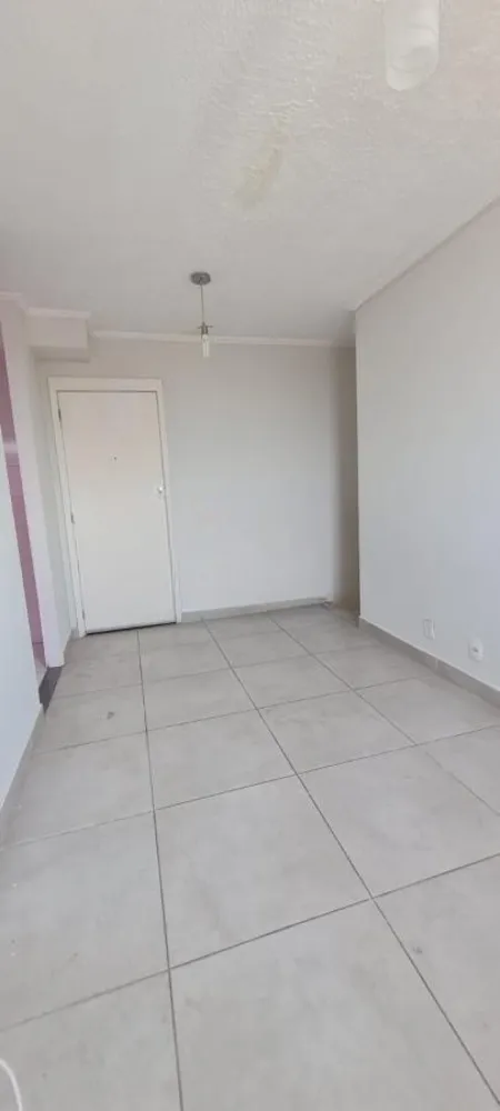 Apartamento, 2 quartos, 49 m² - Foto 13