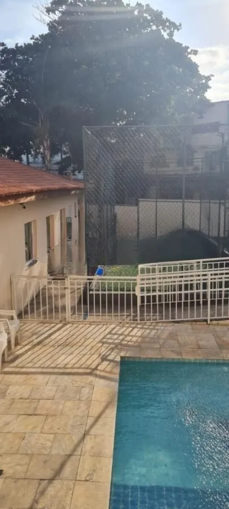 Apartamento, 2 quartos, 49 m² - Foto 5