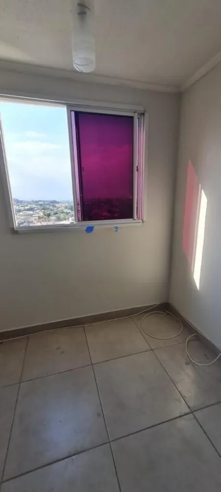 Apartamento, 2 quartos, 49 m² - Foto 12