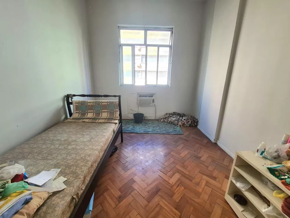 Apartamento à venda com 1 quarto, 50m² - Foto 8