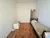 Apartamento, 1 quarto, 50 m² - Foto 9