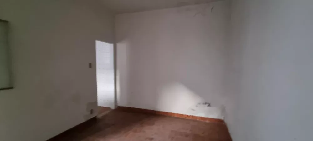 Casa, 1 quarto, 45 m² - Foto 15