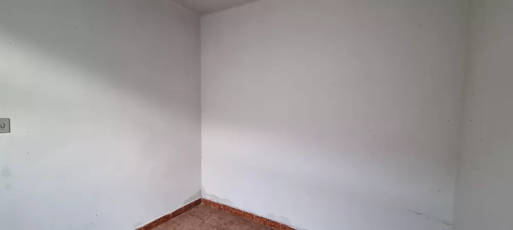 Casa, 1 quarto, 45 m² - Foto 17