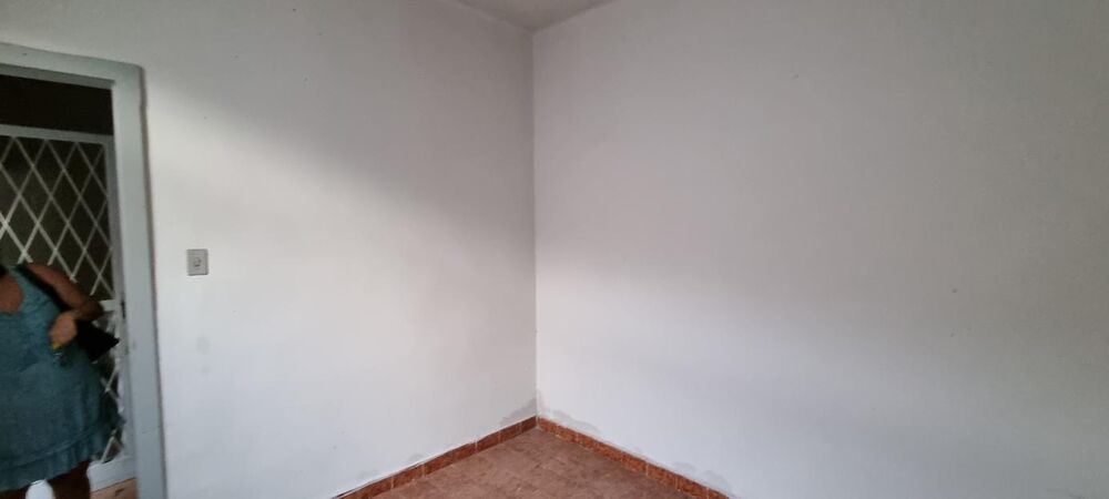 Casa à venda com 1 quarto, 45m² - Foto 16