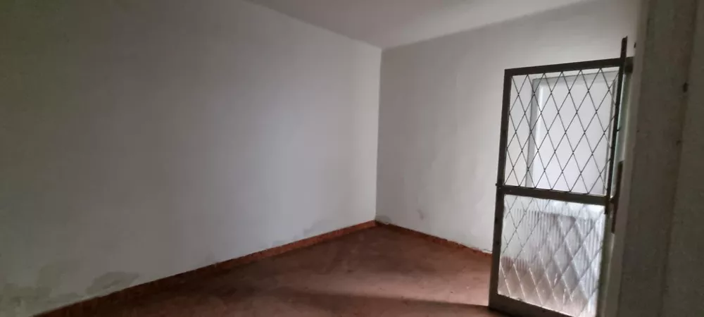 Casa à venda com 1 quarto, 45m² - Foto 10