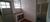 Casa, 1 quarto, 45 m² - Foto 14