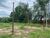 Terreno, 1800 m² - Foto 6