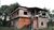 Terreno, 1800 m² - Foto 2