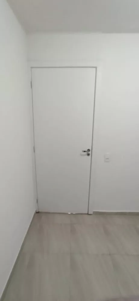 Apartamento, 2 quartos, 48 m² - Foto 3