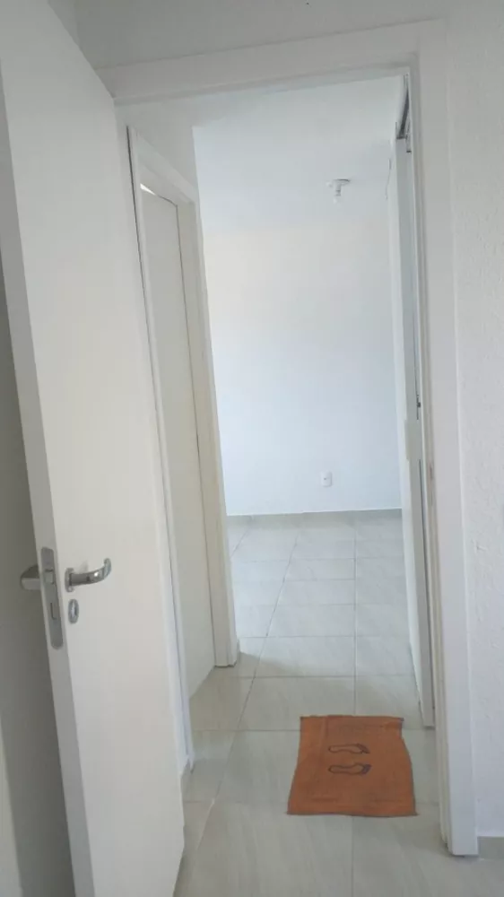 Apartamento, 2 quartos, 48 m² - Foto 9