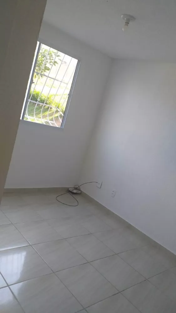 Apartamento, 2 quartos, 48 m² - Foto 5
