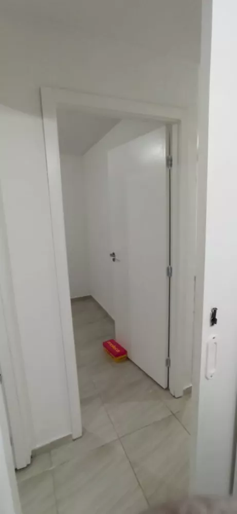 Apartamento, 2 quartos, 48 m² - Foto 4
