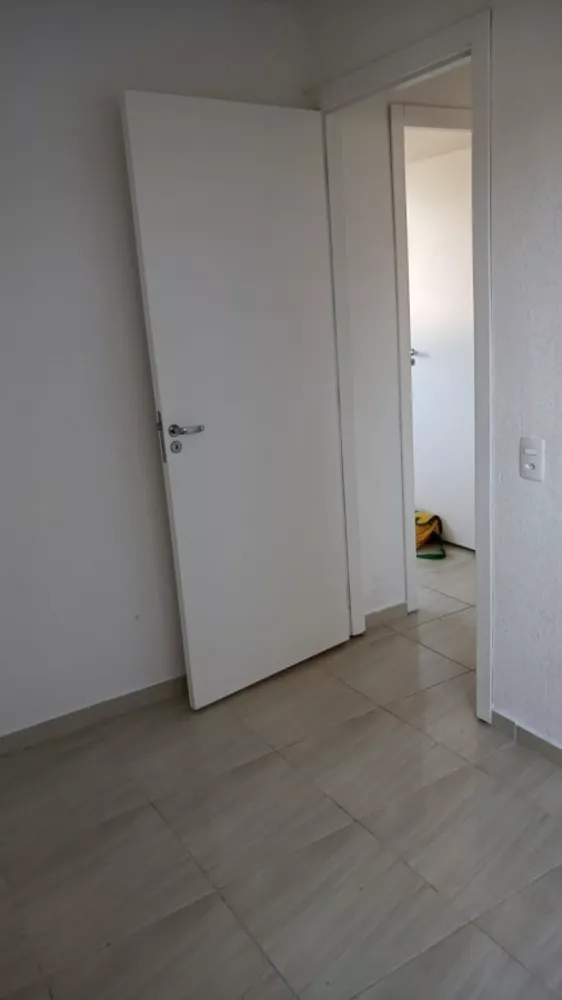 Apartamento, 2 quartos, 48 m² - Foto 2