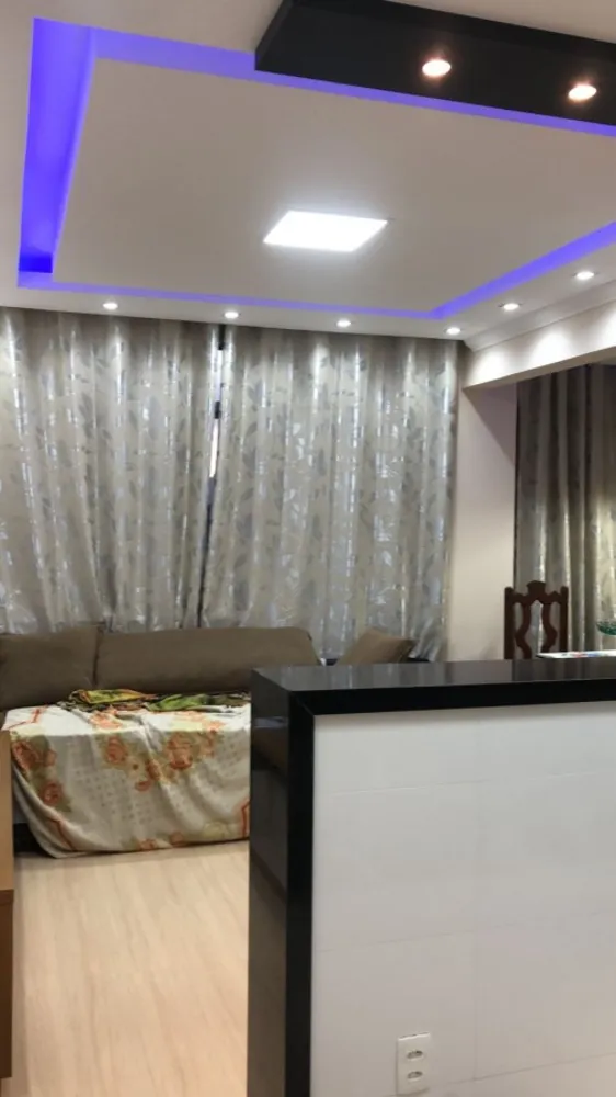 Apartamento, 2 quartos, 61 m² - Foto 24