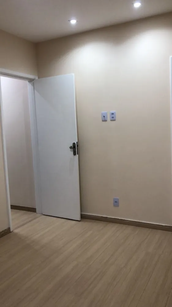 Apartamento, 2 quartos, 61 m² - Foto 8