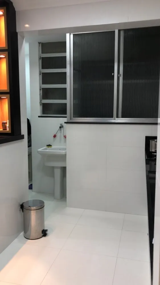 Apartamento, 2 quartos, 61 m² - Foto 22