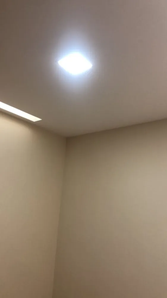 Apartamento, 2 quartos, 61 m² - Foto 11