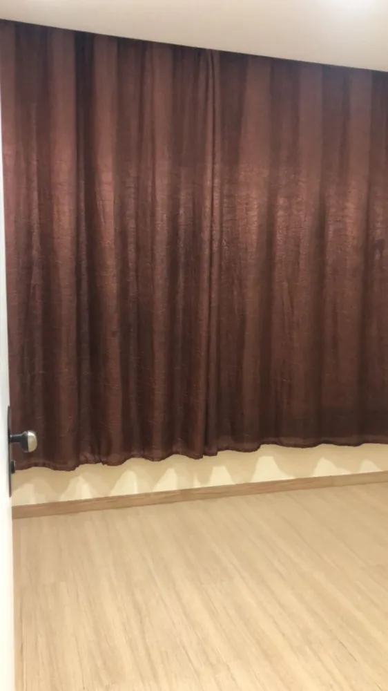 Apartamento, 2 quartos, 61 m² - Foto 15